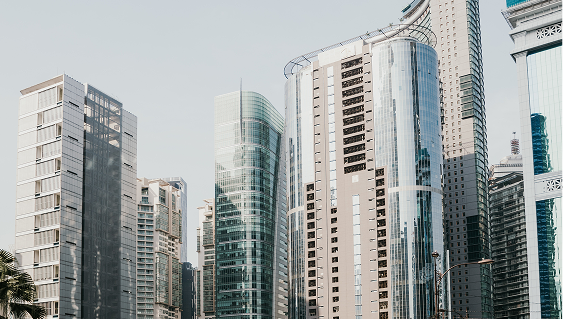 Residential Market Trends